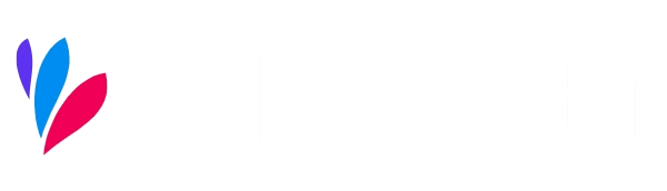 Manradの小破站